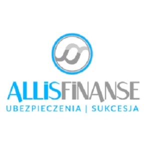 JÓZEF URBASZEWSKI