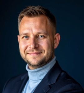 Marcin Kanadys