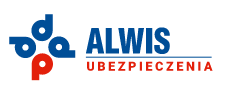 Radosław Nowak